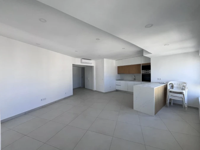 Apartamento T2 para Venda em Armação de Pera Foto 17