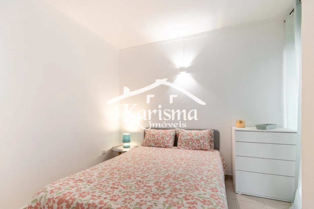 Apartamento para Venda em Portimão Foto 5