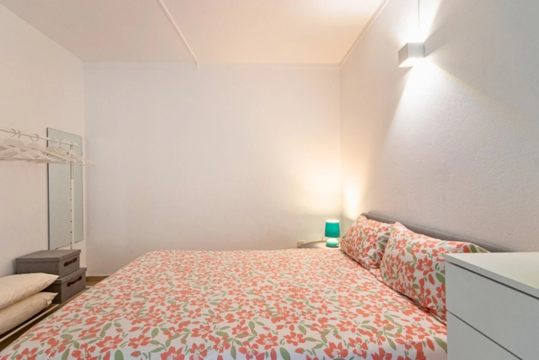 Apartamento para Venda em Portimão Foto 6