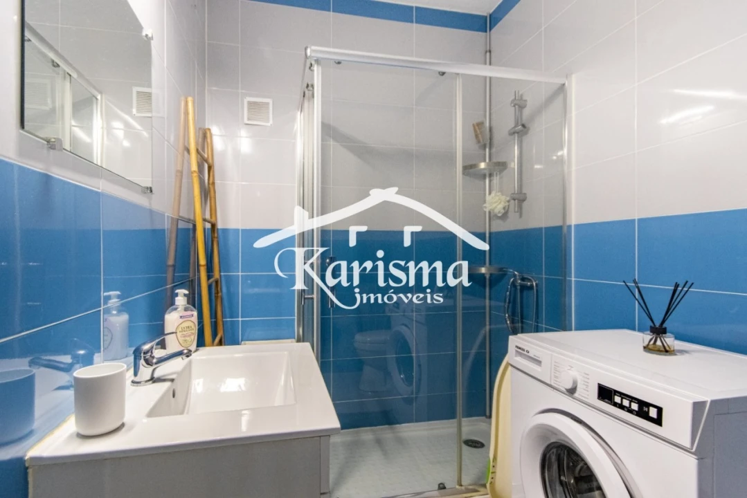 Apartamento para Venda em Portimão Foto 7