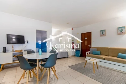 Apartamento para Venda em Portimão