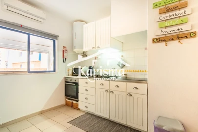 Apartamento para Venda em Portimão