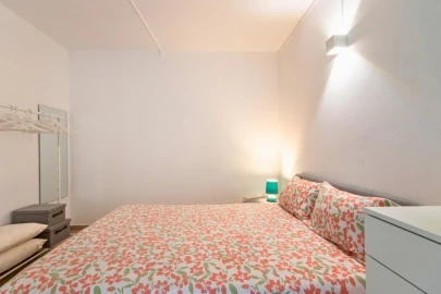Apartamento para Venda em Portimão