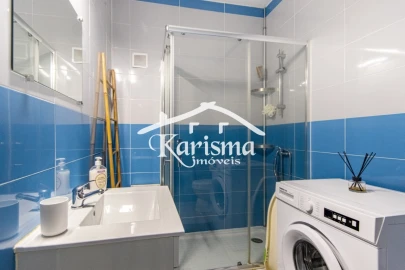 Apartamento para Venda em Portimão