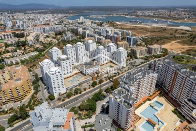 Apartamento para Venda em Portimão