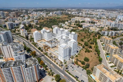Apartamento para Venda em Portimão