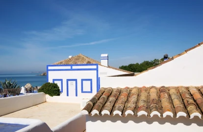 Apartamento para Venda em Portimão