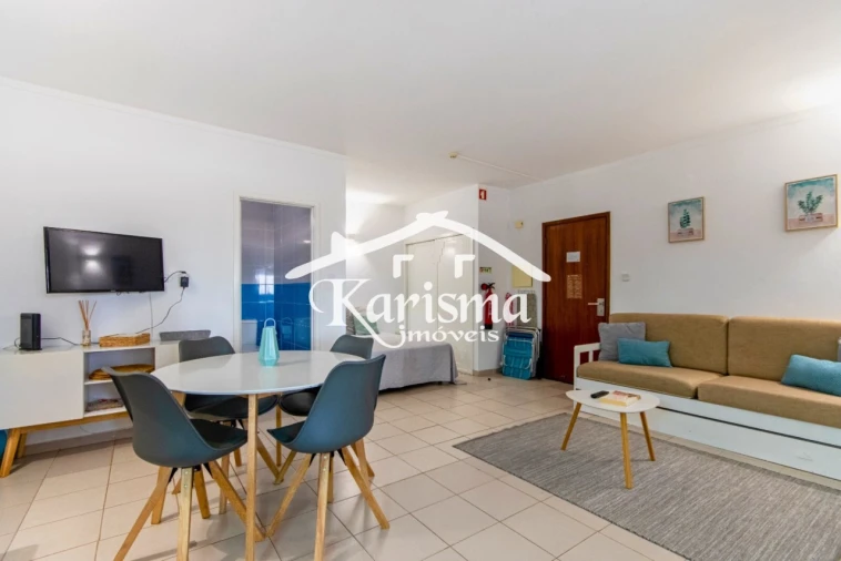 Apartamento para Venda em Portimão Foto 2