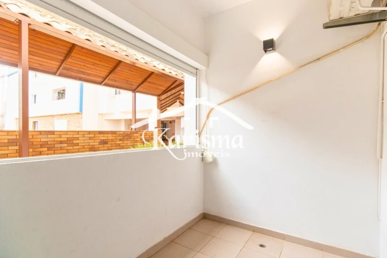 Apartamento para Venda em Portimão Foto 3