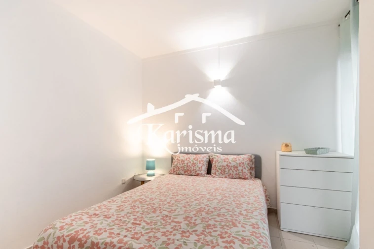 Apartamento para Venda em Portimão Foto 5