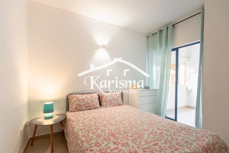 Apartamento para Venda em Portimão Foto 9