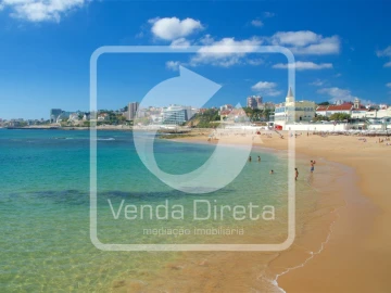Moradia T4 para Venda em Cascais e Estoril