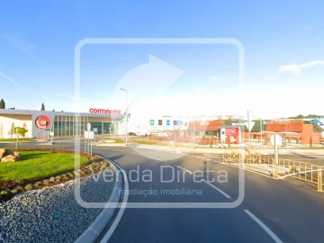 Moradia T4 para Venda em Cascais e Estoril