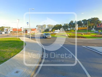 Moradia T4 para Venda em Cascais e Estoril