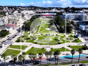 Moradia T4 para Venda em Cascais e Estoril