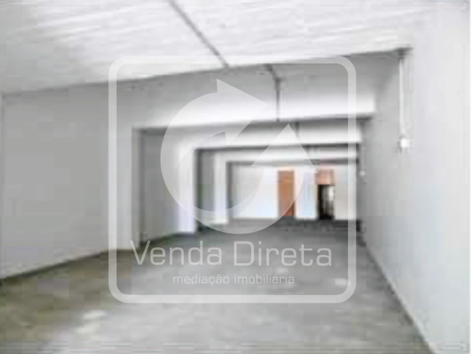 Loja para Venda em Vendas Novas Foto 5
