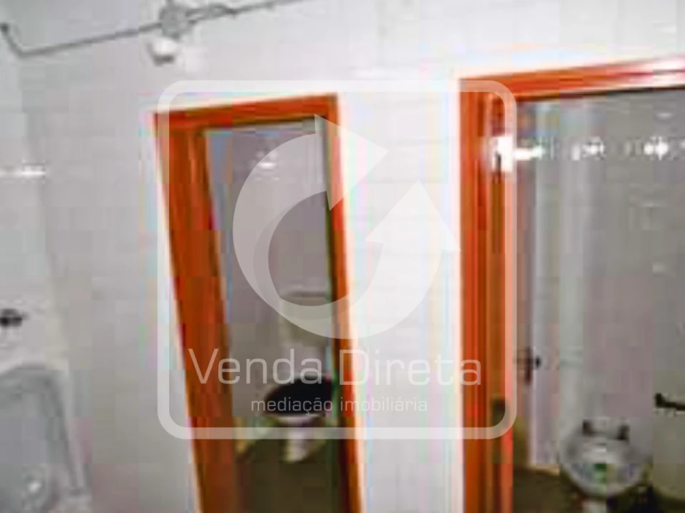 Loja para Venda em Vendas Novas Foto 6