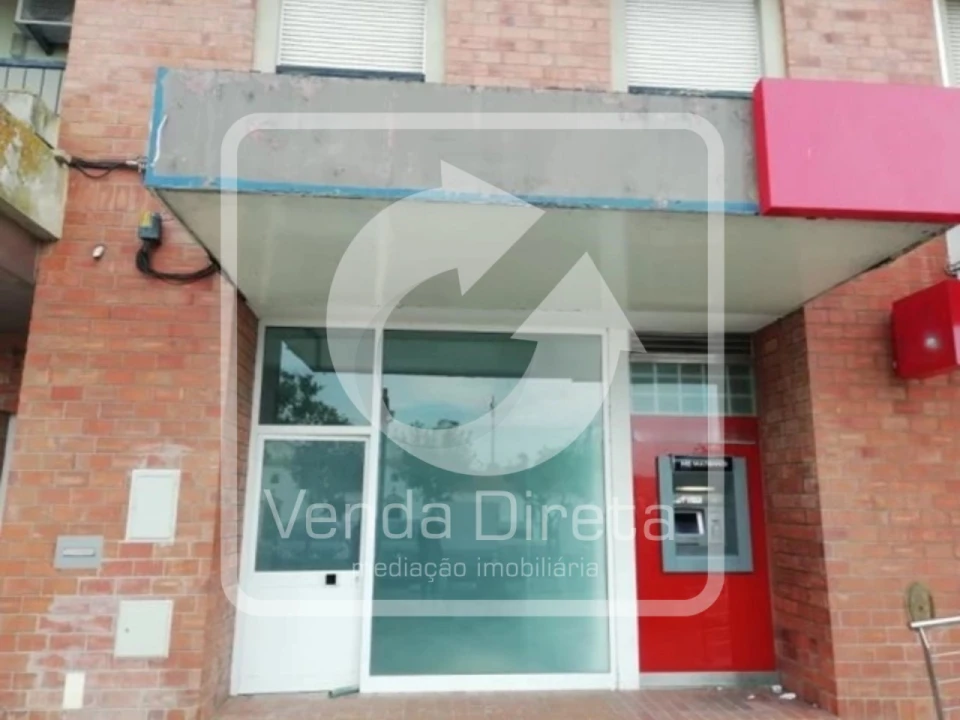 Loja para Venda em Vendas Novas Foto 1