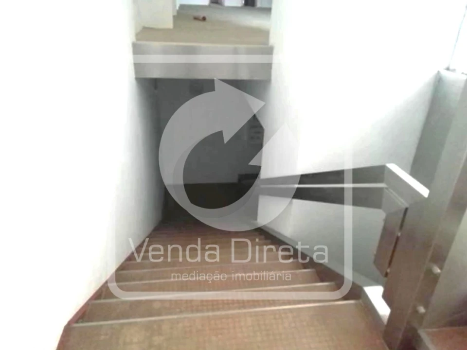 Loja para Venda em Vendas Novas Foto 11