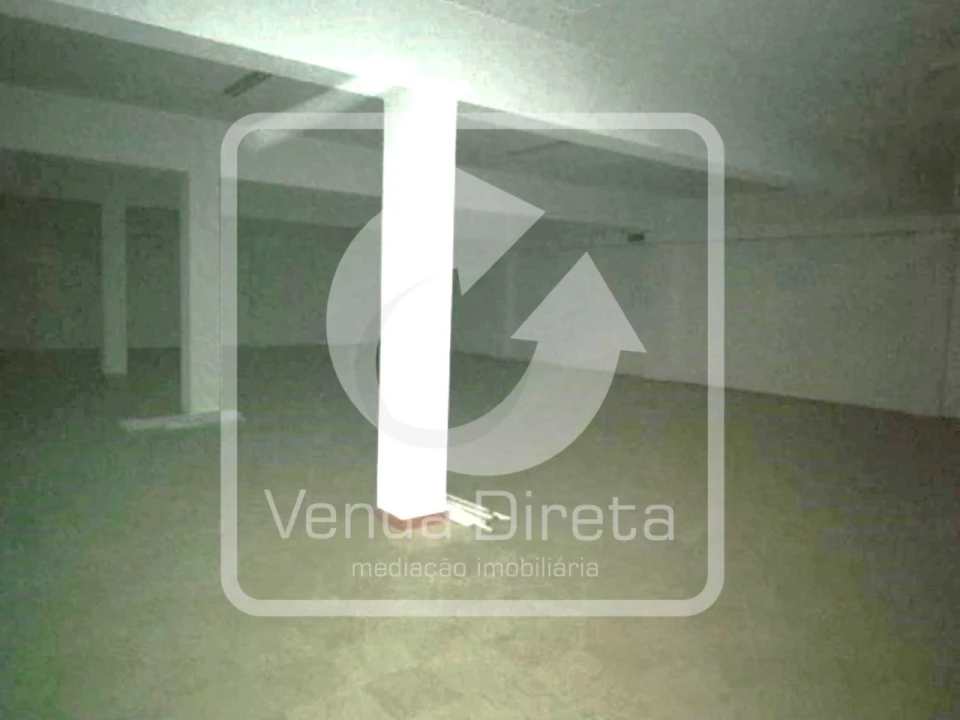 Loja para Venda em Vendas Novas Foto 12