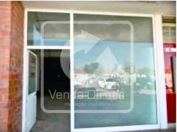 Loja para Venda em Vendas Novas