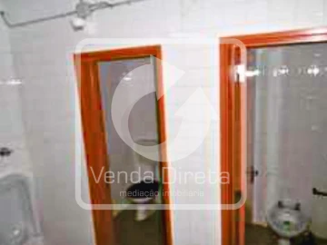 Loja para Venda em Vendas Novas