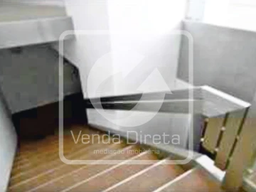 Loja para Venda em Vendas Novas