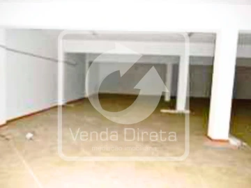 Loja para Venda em Vendas Novas