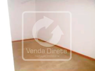 Loja para Venda em Vendas Novas