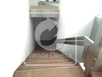 Loja para Venda em Vendas Novas