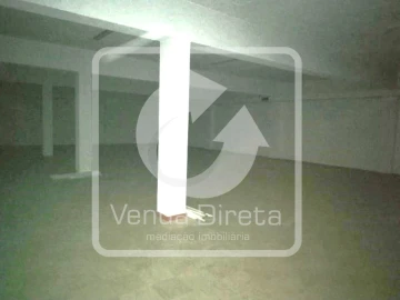 Loja para Venda em Vendas Novas