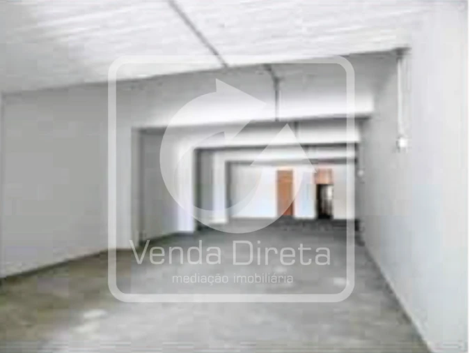 Loja para Venda em Vendas Novas Foto 5