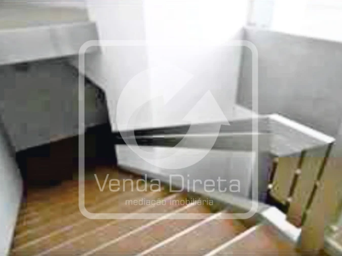 Loja para Venda em Vendas Novas Foto 7
