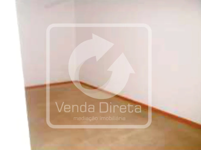 Loja para Venda em Vendas Novas Foto 9