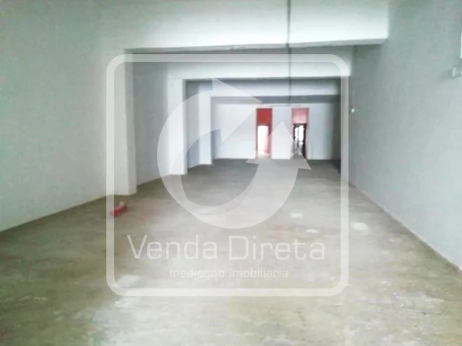 Loja para Venda em Vendas Novas Foto 10