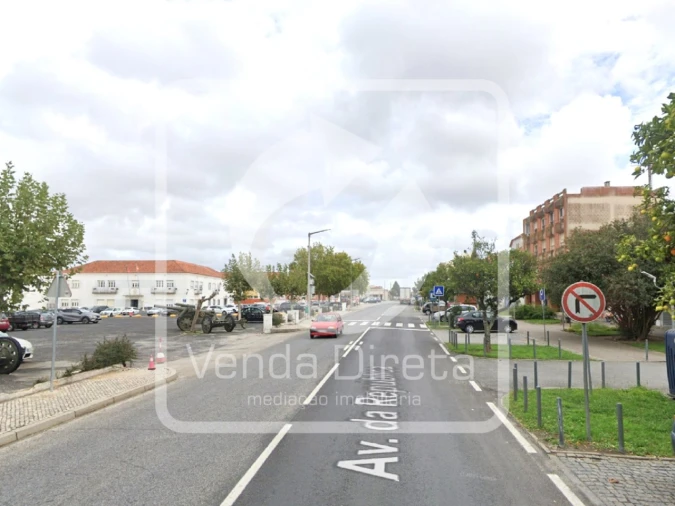 Loja para Venda em Vendas Novas Foto 15