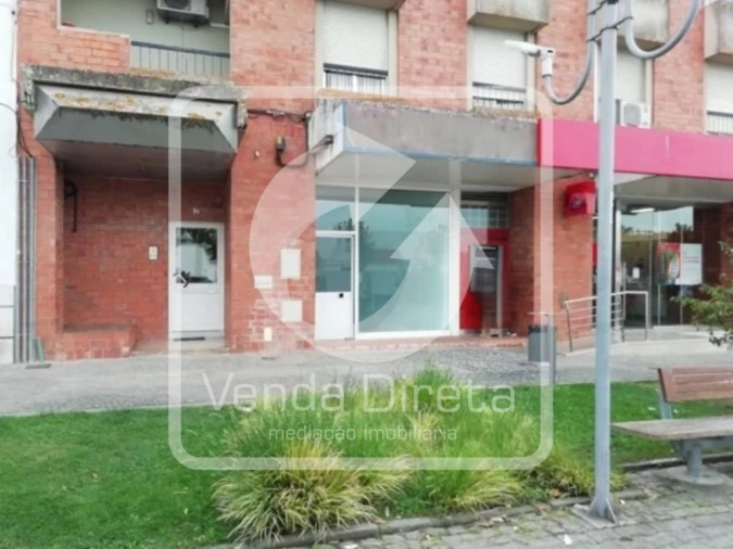 Loja para Venda em Vendas Novas Foto 16