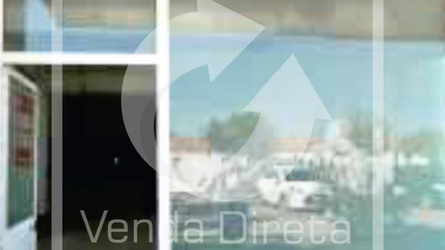 Loja para Venda em Vendas Novas