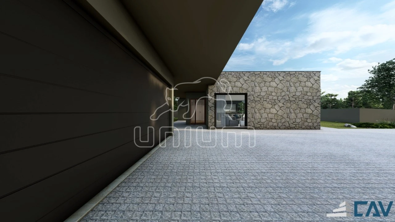 Moradia T3 para Venda em Vila Praia de Ancora Foto 5
