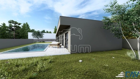Moradia T3 para Venda em Vila Praia de Ancora