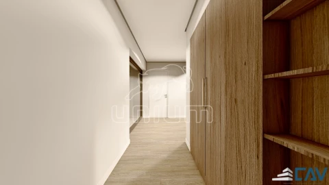 Moradia T3 para Venda em Vila Praia de Ancora