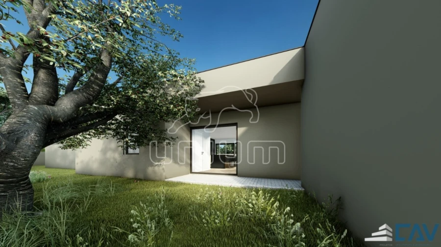 Moradia T3 para Venda em Vila Praia de Ancora Foto 21