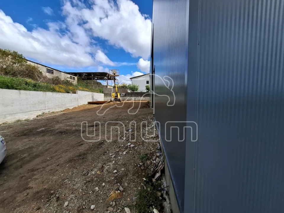Armazém para Venda em Vila Praia de Ancora Foto 2