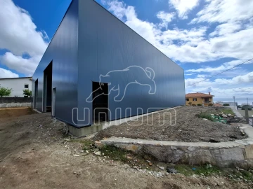 Armazém para Venda em Vila Praia de Ancora