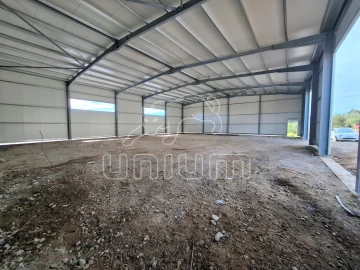 Armazém para Venda em Vila Praia de Ancora
