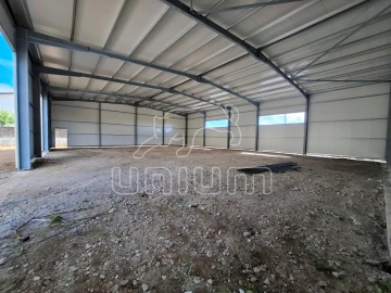 Armazém para Venda em Vila Praia de Ancora