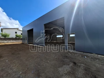 Armazém para Venda em Vila Praia de Ancora