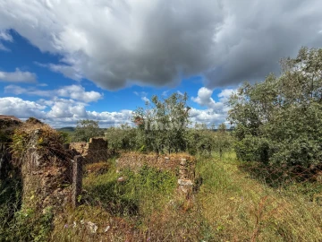 Moradia T5 para Venda em Areias e Pias