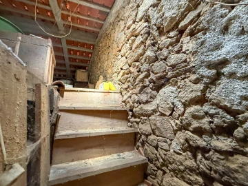 Moradia T5 para Venda em Areias e Pias