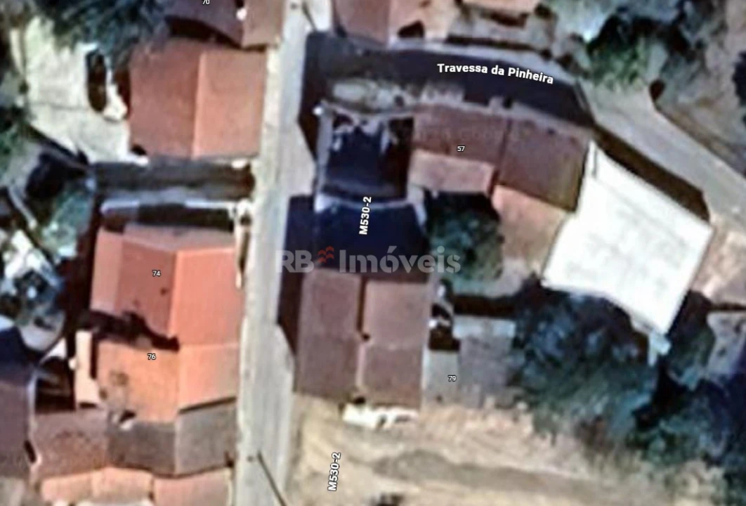 Terreno para Venda em Olalhas Foto 2